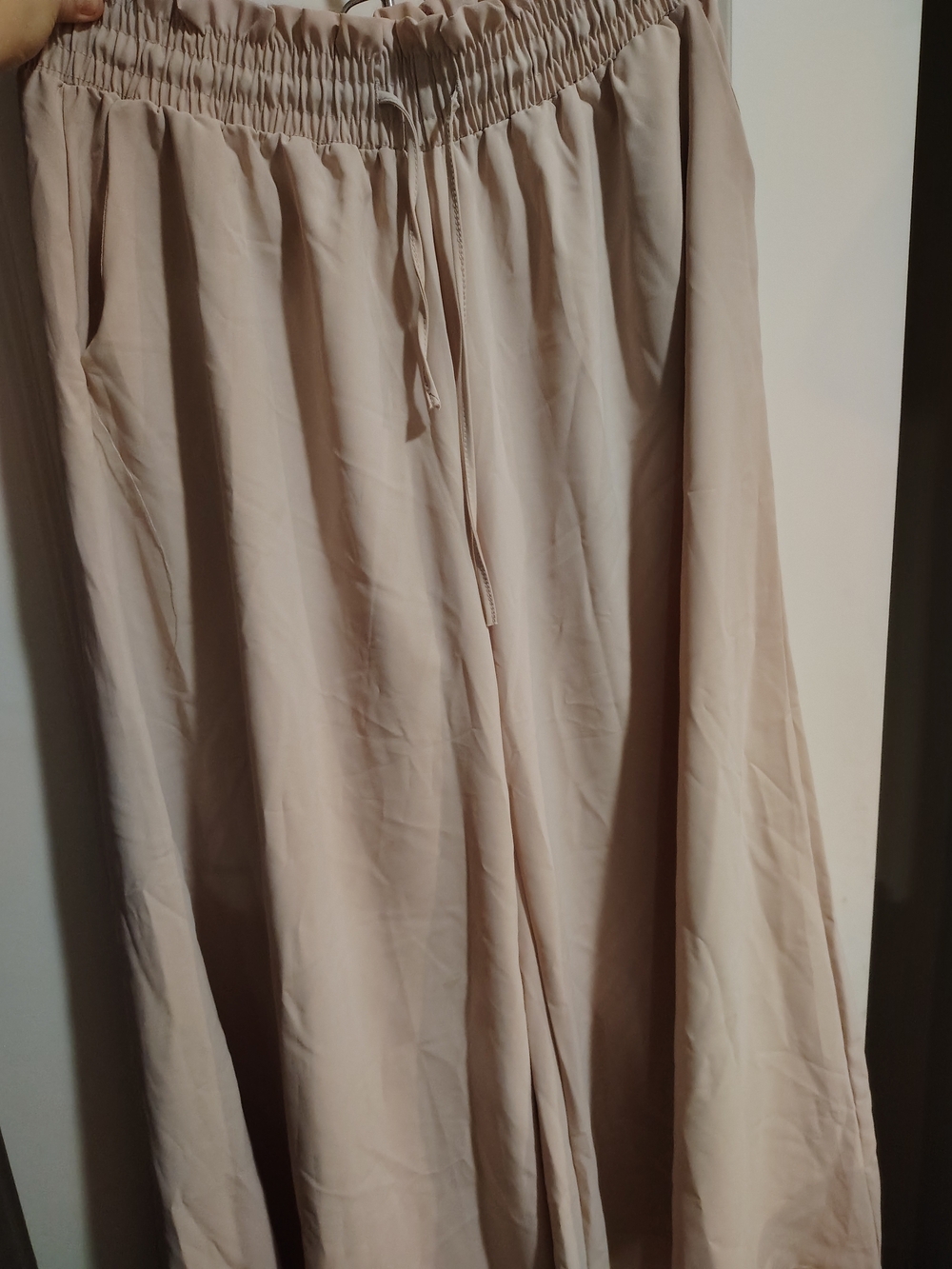 Example Of Bulk Clothing Bundle - Picture 14 of 16